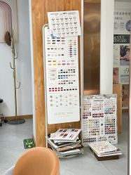 -芊冉•美甲美睫纹绣