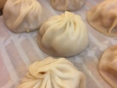 -金牌龙虾饭（食全食美店）(正佳广场店)