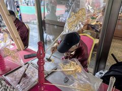 -易贝乐成长中心(三林中心)