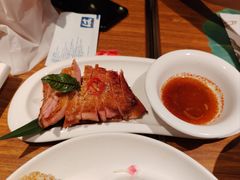 -帕蓝·暹罗料理(曲阳店)
