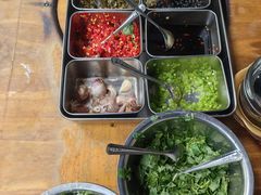 -三兄弟鲜羊肉