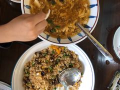 -李东农庄(中南百草园地标店)