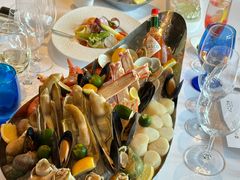 -AZUR聚(香格里拉饭店)