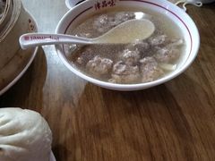 -津品味小吃(大学湾店)