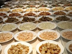 -帅哥买单(龙港店)