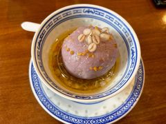 -牛氏石磨肠粉(海璟国际店)