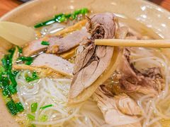 -华姐鸡粉(教育路店)