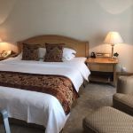 -南京维景国际大酒店(南京博物院店)