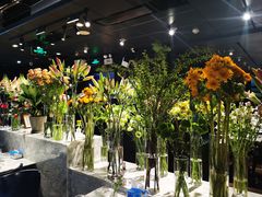 -懒人盐府人家(航天桥店)