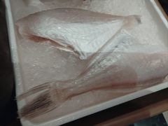 -山城辣妹子(定福庄店)