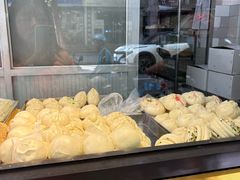 -老半斋(福州路店)