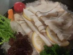 -湊湊火锅·茶憩(皇姑万象汇店)