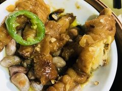 -添好运点心专门店(北角店)