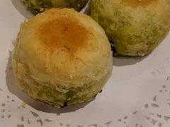 -和记小菜(七宝店)