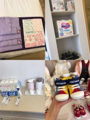 -海豚湾高端月子会所(黄浦店)