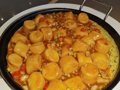 -渔歌子鱼头王(郑州总店)