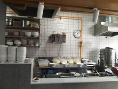 -重庆老五牛肉面(槐树店路店)