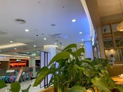 -守柴炉烤鸭(科华中路王府井店)