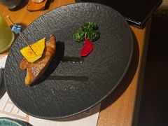 -味见·荣家(亚泰大街店)