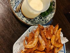 -哥哥の深夜食堂(永乐汇亲子购物运动中心店)