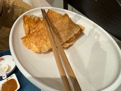 -邹开喜·小海鲜醉鸡煲·潮汕鲜切牛肉店(襄阳北路店)