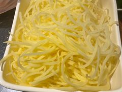 -井格重庆火锅(通州梨园店)