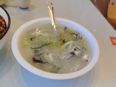 -金彤川菜(西稍门店)