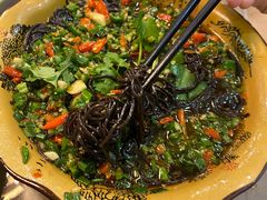 -益恒饭店乡间白族菜(古城总店)