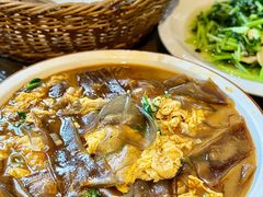 -向民炒鸡老店(金泰华府店)