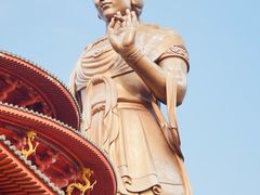 -阳澄湖半岛旅游度假区