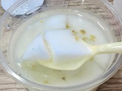 -三元梅园(劲松店)