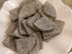 -宋记爆肚(酒仙桥店)