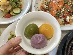 -好兄弟郭巨海鲜(天一阁店)