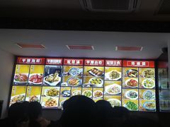 -海坛特色小吃·只做平潭特色菜(平潭店)