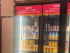 -七欣天香辣蟹火锅(闵行浦江欢乐颂店)