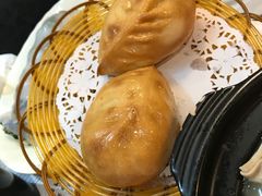 -点点心点心专门店(湾仔店)