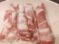 -真味鲜厨(观塘店)