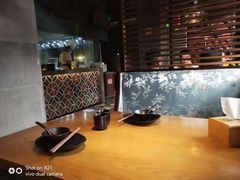 -扬州狮子楼·非遗淮扬菜(东关街店)