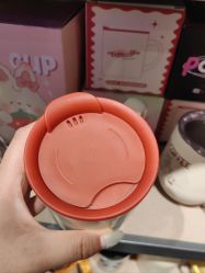 -酷乐潮玩(七宝领展广场店)