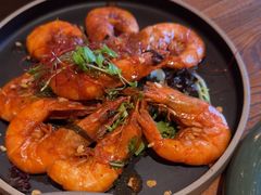 -食陆号·新式台湾创意菜(苏州首店)