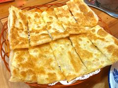 -洪大厨鸡煲(福田店)