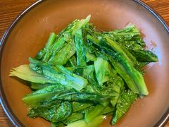 -德天顺盖码饭(人民西路店)