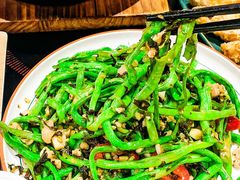 -友德福.老字号粤菜.广州地标融合美食(荔湾路店)