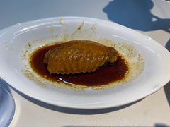 -洞味圆茶餐厅(嘉立店)