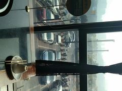 -香佰里鲜货火锅(佳乐金街店)