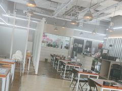 -奇帕波·披萨&炸鸡(诺和木勒站店)
