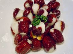 糯米红枣-圆苑(金茂店)