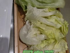 -蝎王府羊蝎子(虎坊桥总店)
