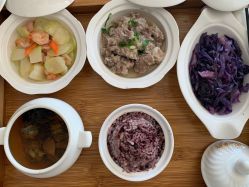 -禧月荟S月子中心(侨城店)