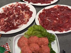 -贵宾牛·潮汕牛肉火锅(珠池总店)